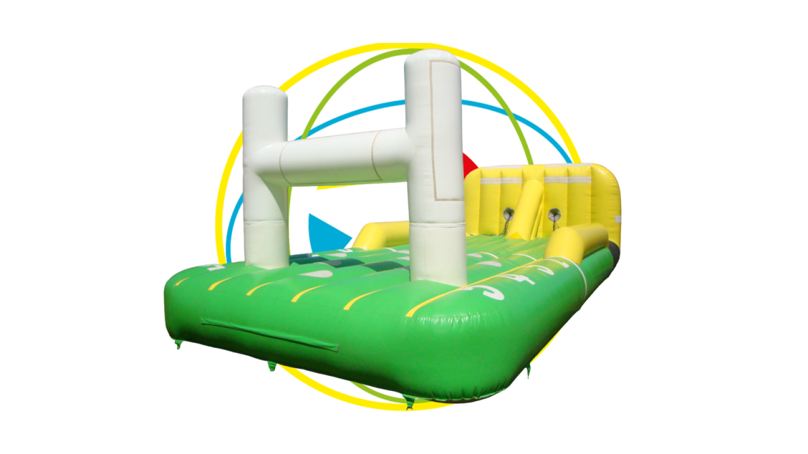 Animations familiales adaptées pour un festival communautaire à Cannes 06 dans les Alpes-Maritimes