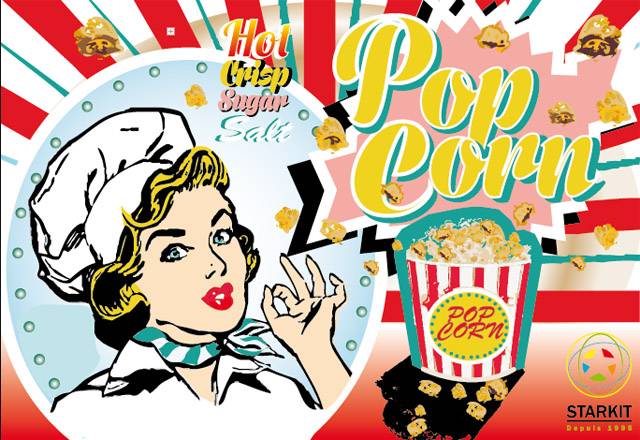 Prix location de structures gonflables à thème de super héros pour anniversaires d'enfants à Marseille 13 dans les Bouches-du-Rhône