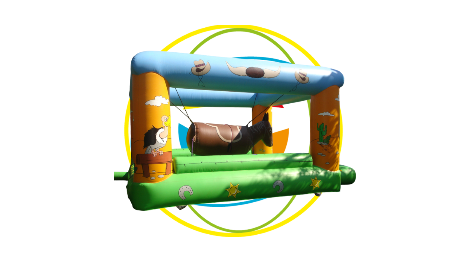 Animation d'évènements pour soirée d'entreprise à Toulon 83 dans le Var