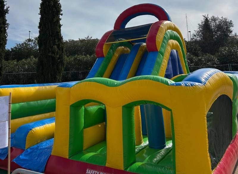 challenge sportif pour entreprise à Marseille, Aix en Provence et Toulon