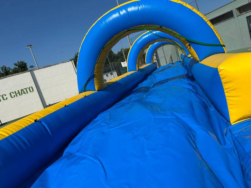 location ventreglisse à marseille et aix en provence