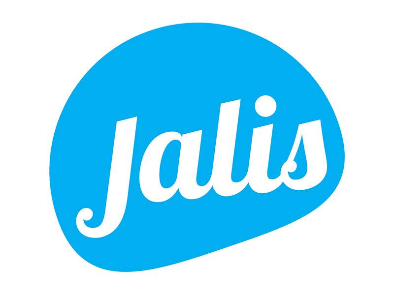 Agence de développement web spécialisée dans la création de sites internet professionnels pour la recherche d'emploi AUBAGNE, l'agence Jalis.