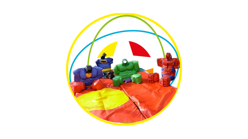 Animations pour Anniversaire d'enfants à Marseille, Toulon dans les bouches du Rhône et le Var