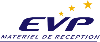 location matériel de réception Aubagne EVP Location