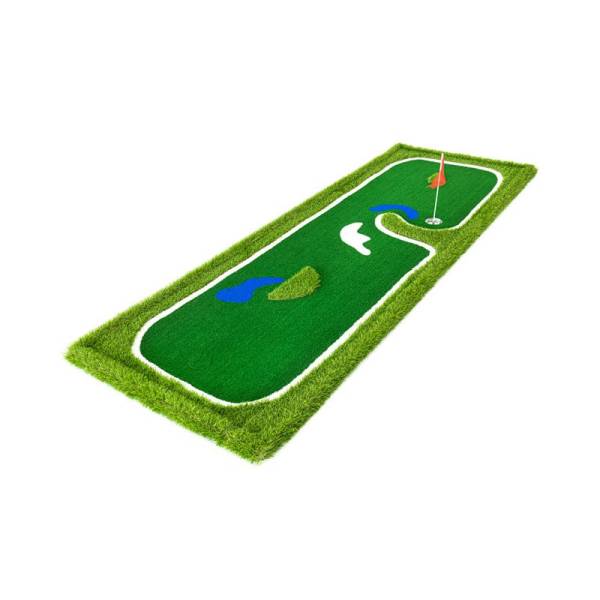 Location mini-golf mobile à Fréjus et Draguignan –  Var Est