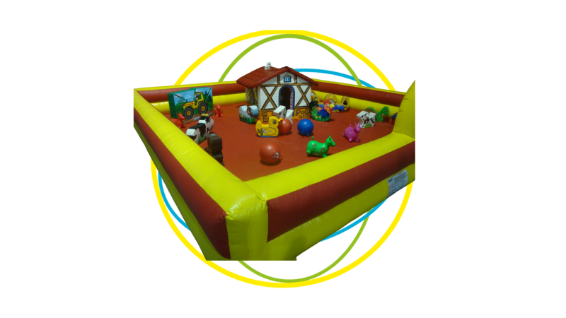 location animation petite enfance à Aubagne, Gémenos et La Ciotat