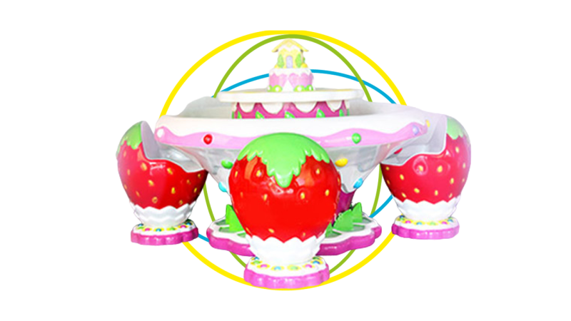 animation La table Sable Magique pour tout petits à Marseille, Toulon et Aix en Provence - Starkit Événements