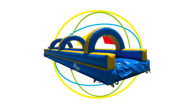 location ventreglisse à marseille et aix en provence