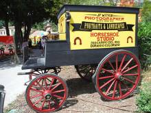 Nos prestations sur le secteur de Toulon 83 dans le Var