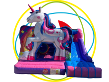 Notre zone d'activité pour ce service Location de structures gonflables avec labyrinthe pour centres aérés à