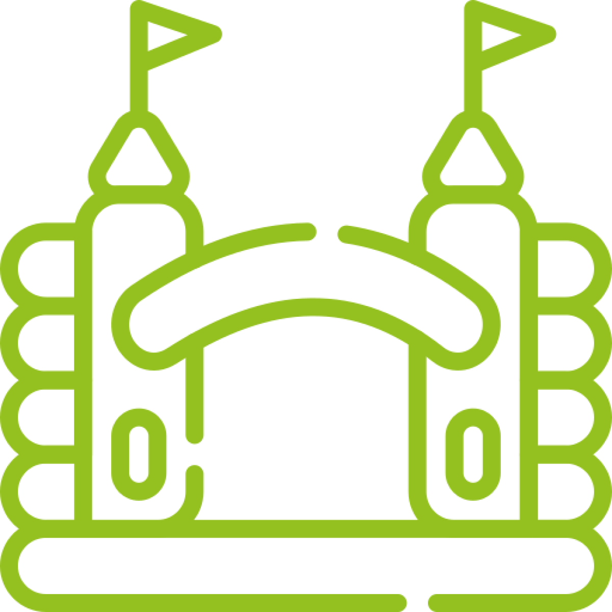 Des solutions clés en main