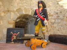 Nos prestations sur le secteur de Nice dans les Alpes-Maritimes