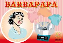 Nos prestations sur le secteur de Aubagne 13400