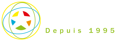 Starkit